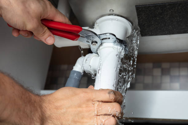 Best Water damage restoration near me  in Jackson, MS