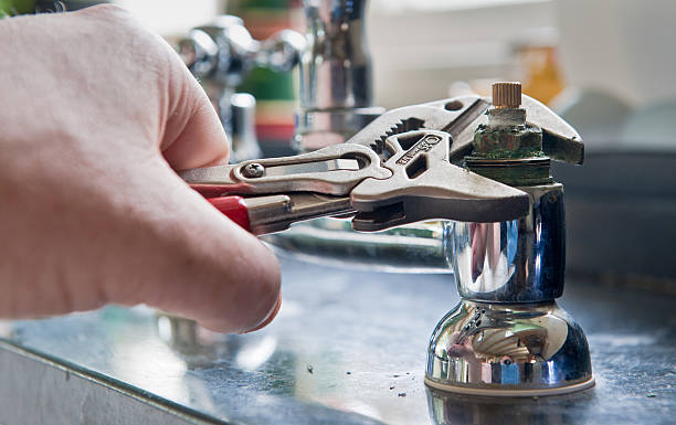 Best Water damage restoration specialists  in Jackson, MS